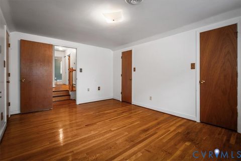 Tiny photo for 3208 Lakewood Road, Glen Allen, VA 23060 (MLS # 2614246)