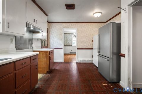 Tiny photo for 3208 Lakewood Road, Glen Allen, VA 23060 (MLS # 2614246)