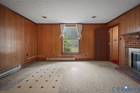 Tiny photo for 3208 Lakewood Road, Glen Allen, VA 23060 (MLS # 2614246)
