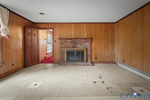 Tiny photo for 3208 Lakewood Road, Glen Allen, VA 23060 (MLS # 2614246)