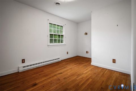 Tiny photo for 3208 Lakewood Road, Glen Allen, VA 23060 (MLS # 2614246)