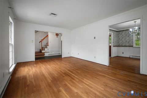 Tiny photo for 3208 Lakewood Road, Glen Allen, VA 23060 (MLS # 2614246)