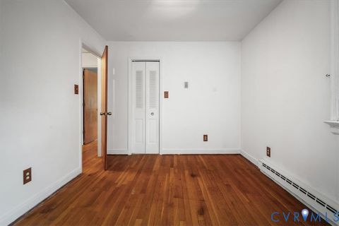 Tiny photo for 3208 Lakewood Road, Glen Allen, VA 23060 (MLS # 2614246)