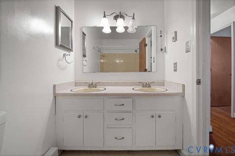 Tiny photo for 3208 Lakewood Road, Glen Allen, VA 23060 (MLS # 2614246)