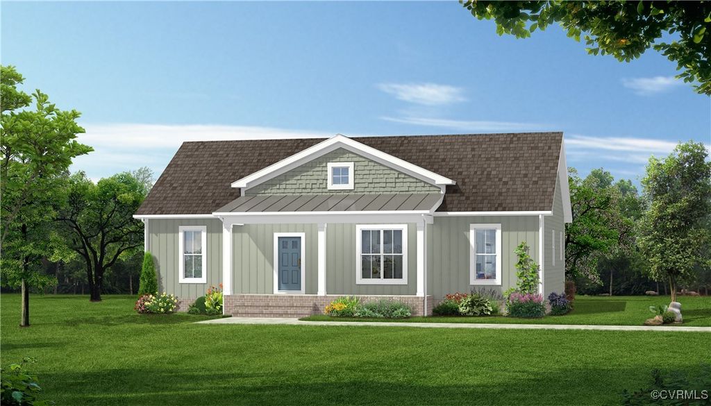 listing image 0