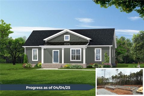 MLS: 2508501