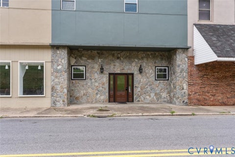 Tiny photo for 472 W Main Street, Fries, VA 24348 (MLS # 2626493)