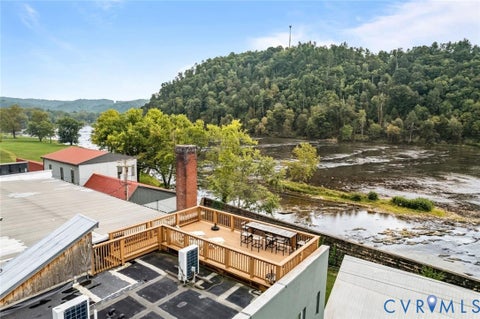 Tiny photo for 472 W Main Street, Fries, VA 24348 (MLS # 2626493)