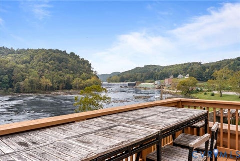 Tiny photo for 472 W Main Street, Fries, VA 24348 (MLS # 2626493)