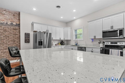 Tiny photo for 472 W Main Street, Fries, VA 24348 (MLS # 2626493)
