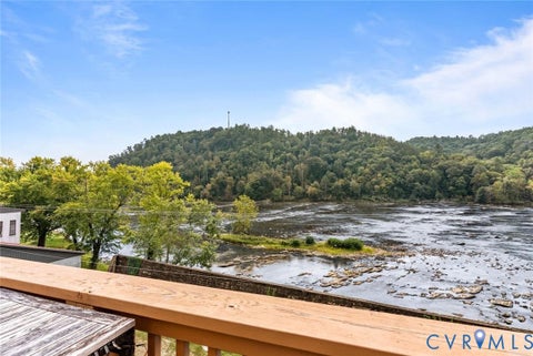 Tiny photo for 472 W Main Street, Fries, VA 24348 (MLS # 2626493)
