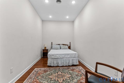 Tiny photo for 472 W Main Street, Fries, VA 24348 (MLS # 2626493)