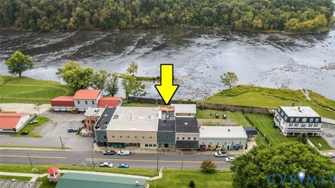 Photo of 472 W Main Street, Fries, VA 24348 (MLS # 2626493)