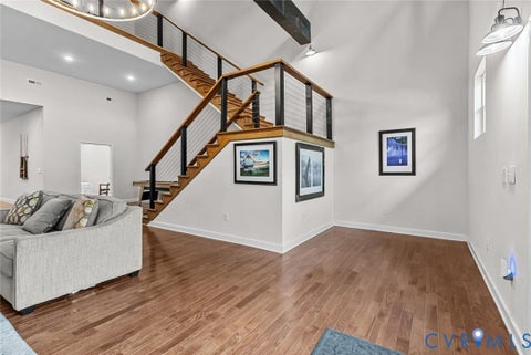 Tiny photo for 472 W Main Street, Fries, VA 24348 (MLS # 2626493)