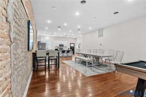 Tiny photo for 472 W Main Street, Fries, VA 24348 (MLS # 2626493)