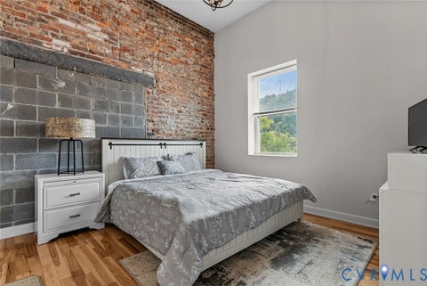 Tiny photo for 472 W Main Street, Fries, VA 24348 (MLS # 2626493)