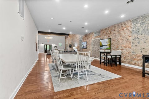 Tiny photo for 472 W Main Street, Fries, VA 24348 (MLS # 2626493)