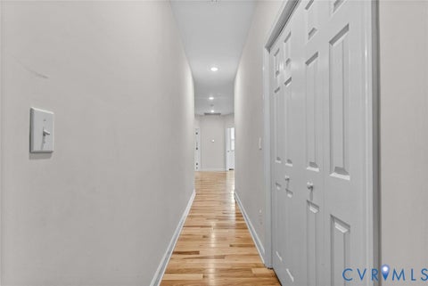 Tiny photo for 472 W Main Street, Fries, VA 24348 (MLS # 2626493)