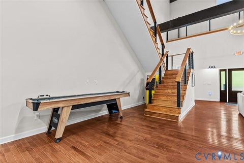 Tiny photo for 472 W Main Street, Fries, VA 24348 (MLS # 2626493)