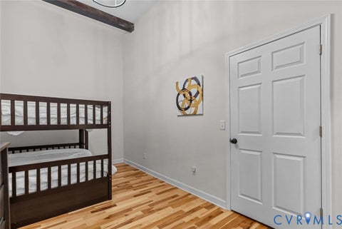 Tiny photo for 472 W Main Street, Fries, VA 24348 (MLS # 2626493)