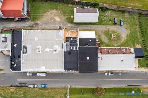 Tiny photo for 472 W Main Street, Fries, VA 24348 (MLS # 2626493)