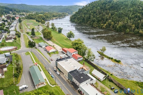 Tiny photo for 472 W Main Street, Fries, VA 24348 (MLS # 2626493)