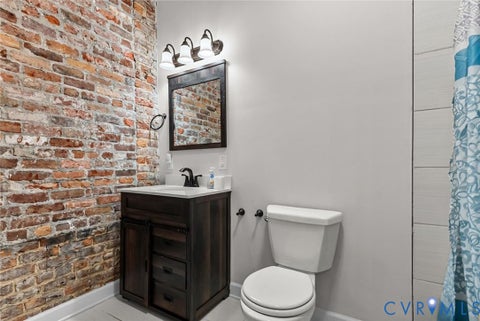 Tiny photo for 472 W Main Street, Fries, VA 24348 (MLS # 2626493)