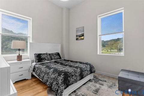 Tiny photo for 472 W Main Street, Fries, VA 24348 (MLS # 2626493)