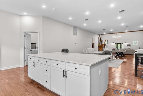 Tiny photo for 472 W Main Street, Fries, VA 24348 (MLS # 2626493)