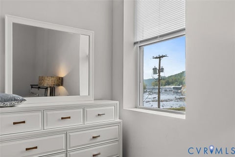 Tiny photo for 472 W Main Street, Fries, VA 24348 (MLS # 2626493)