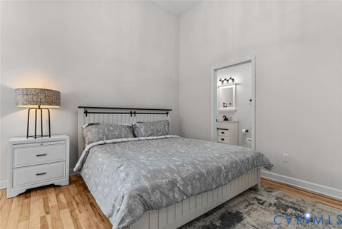 Tiny photo for 472 W Main Street, Fries, VA 24348 (MLS # 2626493)