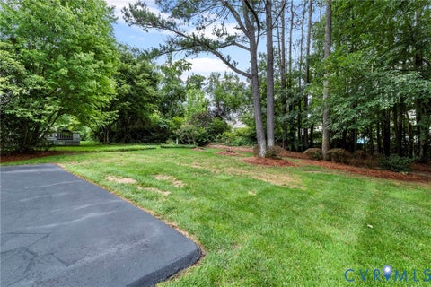 Tiny photo for 12009 Springrock Court, Henrico, VA 23233 (MLS # 2621201)