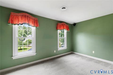 Tiny photo for 12009 Springrock Court, Henrico, VA 23233 (MLS # 2621201)