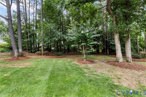 Tiny photo for 12009 Springrock Court, Henrico, VA 23233 (MLS # 2621201)