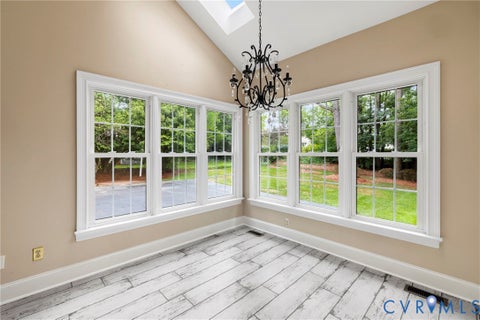 Tiny photo for 12009 Springrock Court, Henrico, VA 23233 (MLS # 2621201)