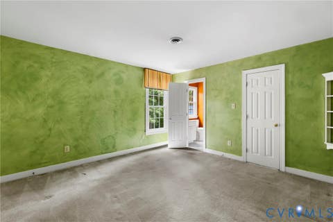 Tiny photo for 12009 Springrock Court, Henrico, VA 23233 (MLS # 2621201)