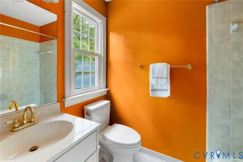 Tiny photo for 12009 Springrock Court, Henrico, VA 23233 (MLS # 2621201)