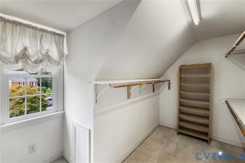 Tiny photo for 12009 Springrock Court, Henrico, VA 23233 (MLS # 2621201)