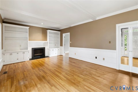 Tiny photo for 12009 Springrock Court, Henrico, VA 23233 (MLS # 2621201)