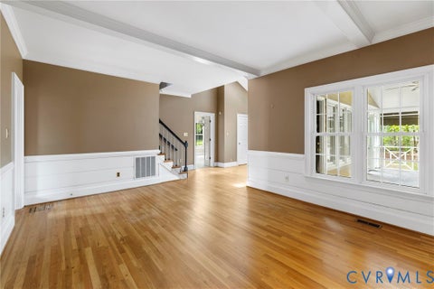 Tiny photo for 12009 Springrock Court, Henrico, VA 23233 (MLS # 2621201)