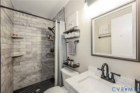 Tiny photo for 12403 Beaver Falls Court, Midlothian, VA 23112 (MLS # 2529987)