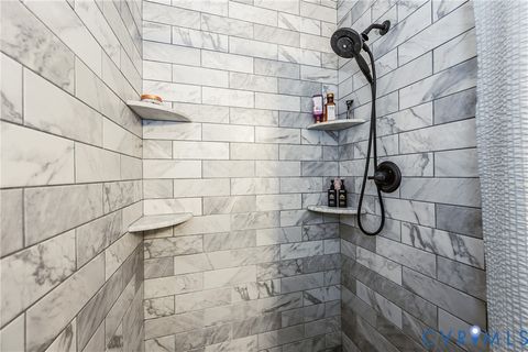 Tiny photo for 12403 Beaver Falls Court, Midlothian, VA 23112 (MLS # 2529987)