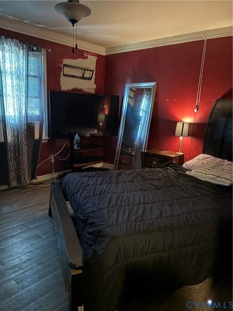 Tiny photo for 1614 Bexley Drive, Hopewell, VA 23860 (MLS # 2614484)