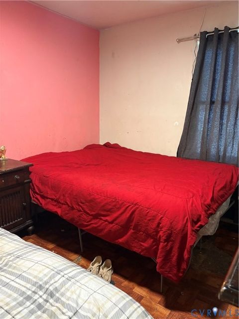 Tiny photo for 1614 Bexley Drive, Hopewell, VA 23860 (MLS # 2614484)