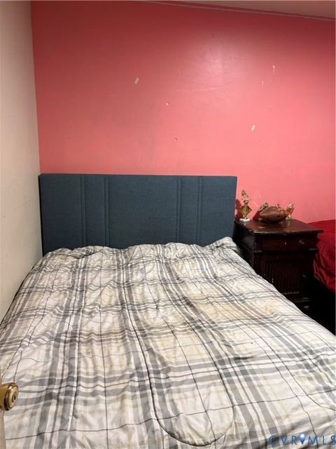 Tiny photo for 1614 Bexley Drive, Hopewell, VA 23860 (MLS # 2614484)