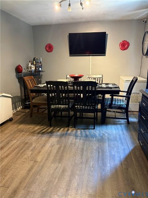 Tiny photo for 1614 Bexley Drive, Hopewell, VA 23860 (MLS # 2614484)