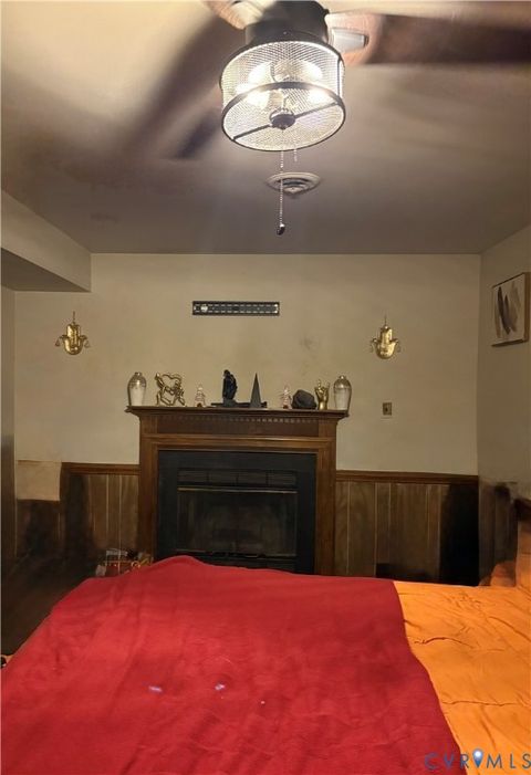 Tiny photo for 1614 Bexley Drive, Hopewell, VA 23860 (MLS # 2614484)