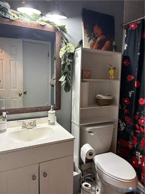 Tiny photo for 1614 Bexley Drive, Hopewell, VA 23860 (MLS # 2614484)
