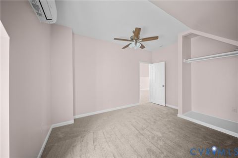 Tiny photo for 8200 Glamis Court, Chesterfield, VA 23838 (MLS # 2606515)