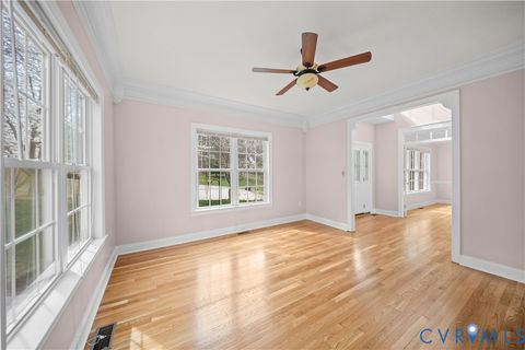 Tiny photo for 8200 Glamis Court, Chesterfield, VA 23838 (MLS # 2606515)